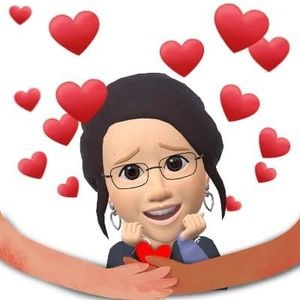 Meet your Posher, Wanda